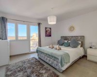 Reventa - Apartamento - Jávea - Costa Blanca