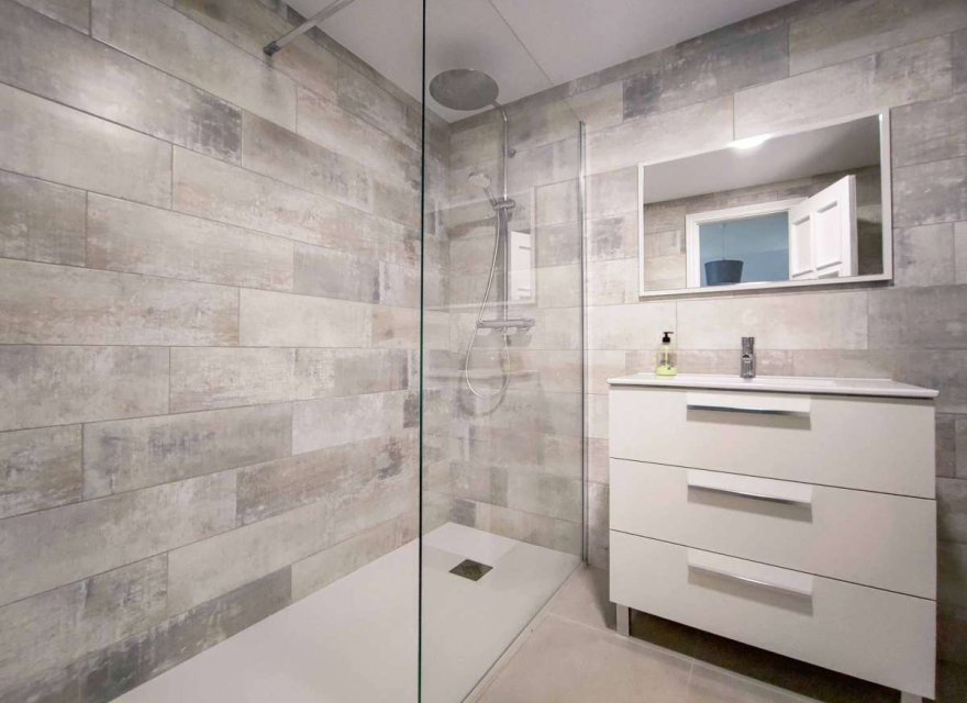 Reventa - Apartamento - Jávea - Costa Blanca