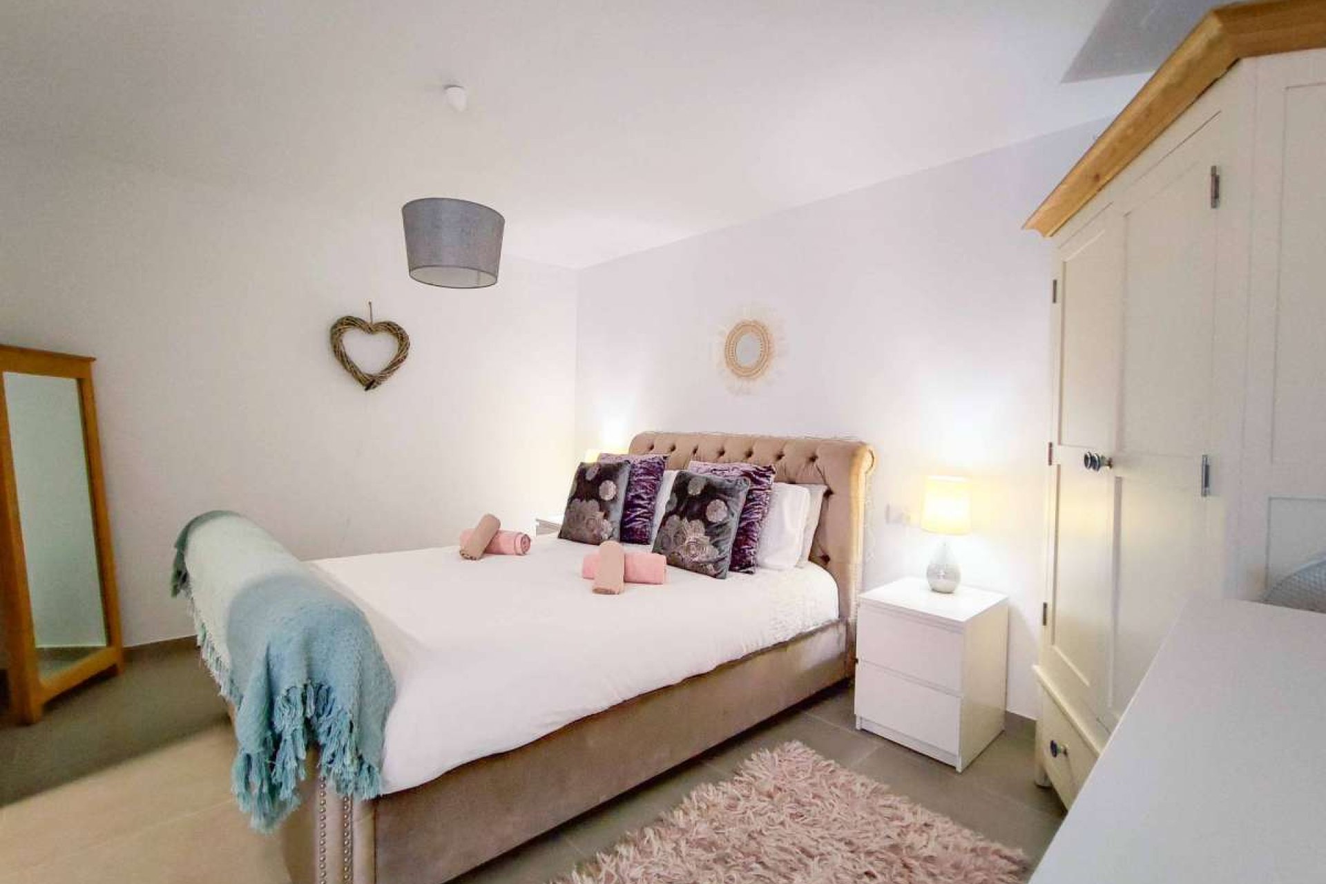 Reventa - Apartamento - Jávea - Costa Blanca