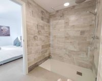 Reventa - Apartamento - Jávea - Costa Blanca