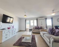Reventa - Apartamento - Jávea - Costa Blanca