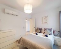 Reventa - Apartamento - Jávea - Costa Blanca