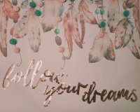 Reventa - Apartamento - Jávea - Costa Blanca