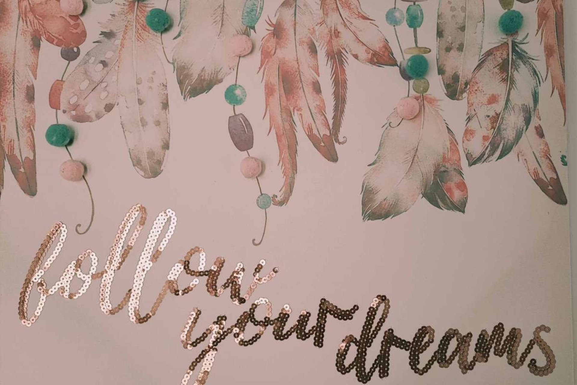 Reventa - Apartamento - Jávea - Costa Blanca