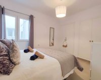 Reventa - Apartamento - Jávea - Costa Blanca