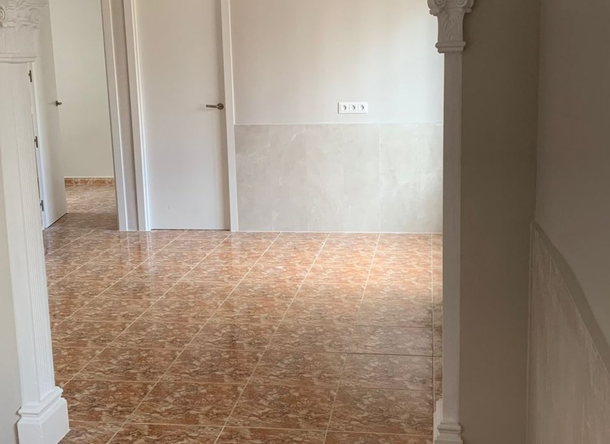 Reventa - Apartamento - Jávea - Costa Blanca