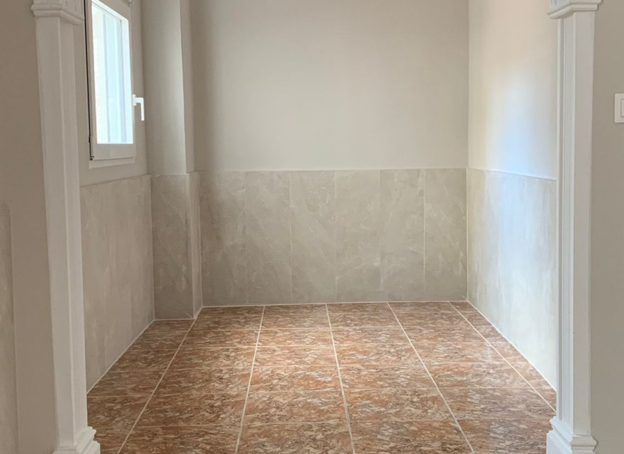 Reventa - Apartamento - Jávea - Costa Blanca