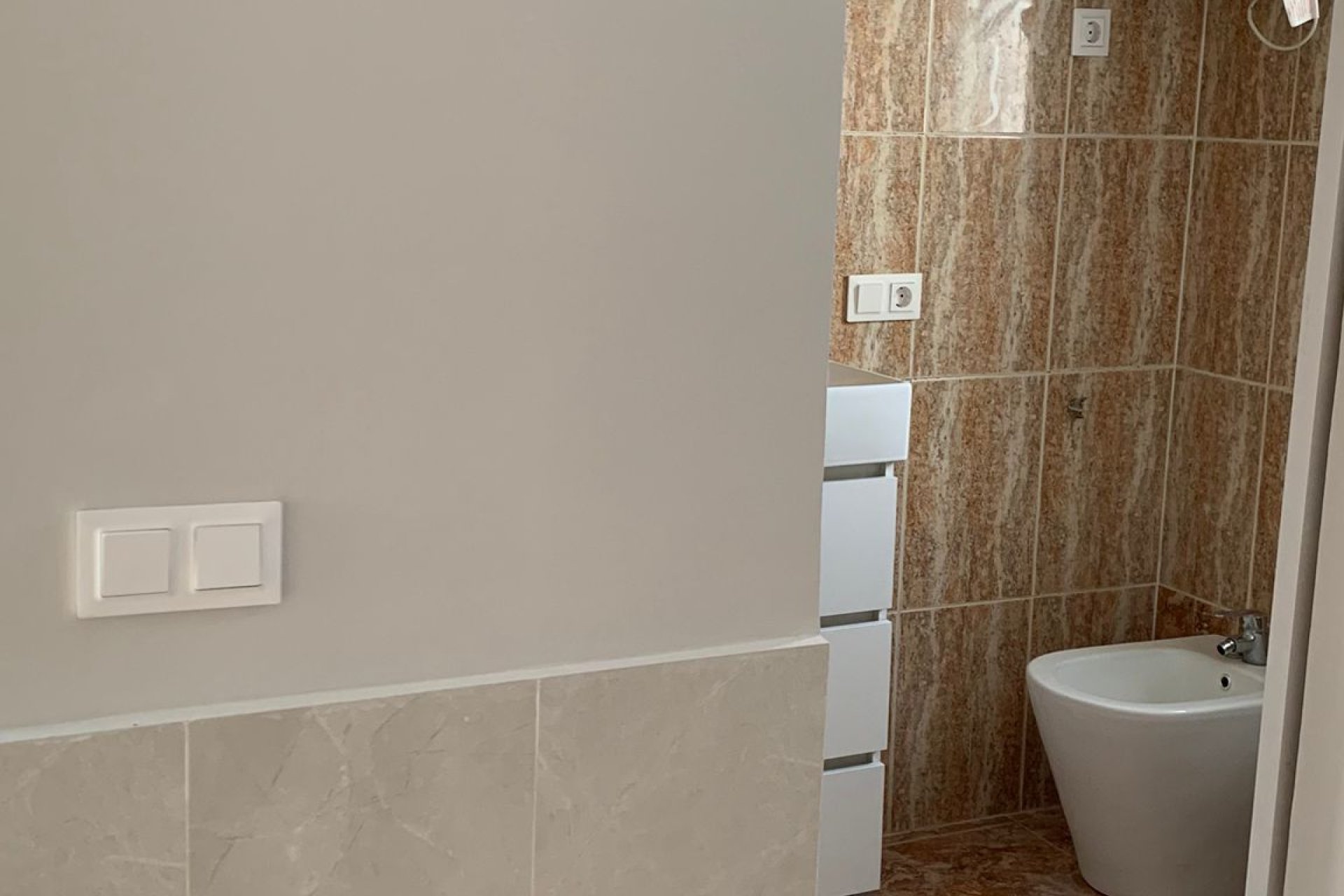 Reventa - Apartamento - Jávea - Costa Blanca