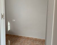 Reventa - Apartamento - Jávea - Costa Blanca