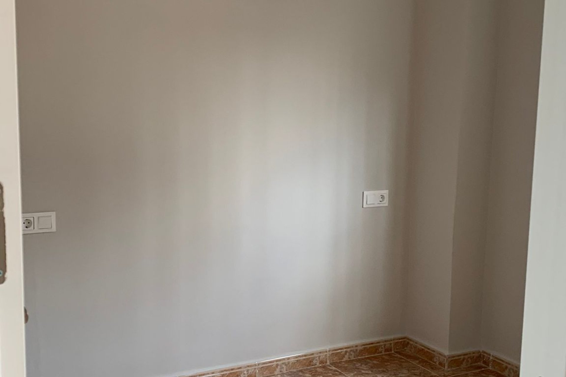 Reventa - Apartamento - Jávea - Costa Blanca