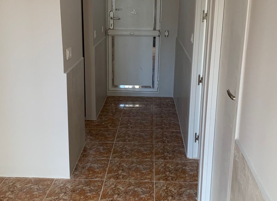 Reventa - Apartamento - Jávea - Costa Blanca