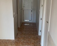 Reventa - Apartamento - Jávea - Costa Blanca