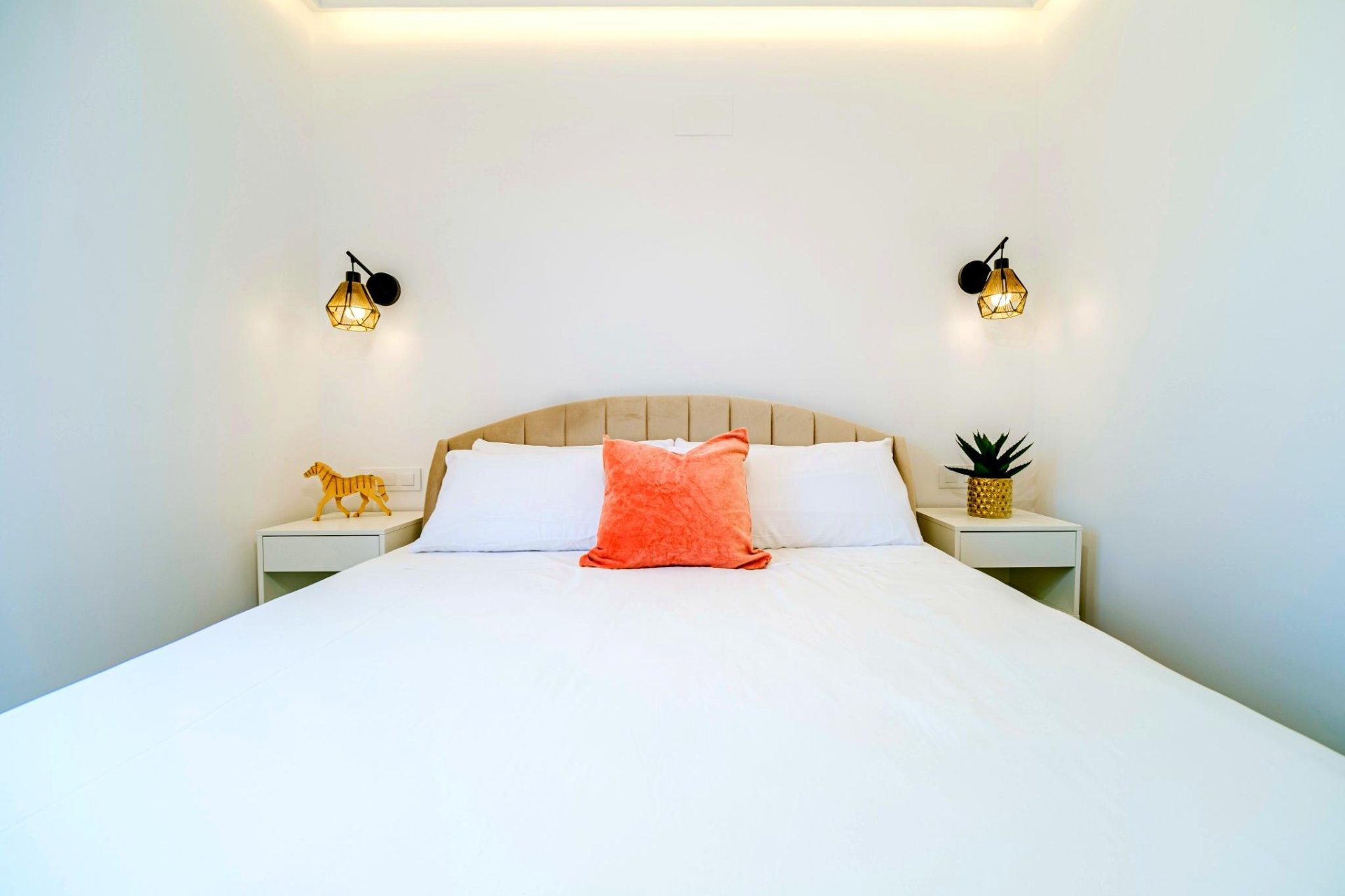 Reventa - Apartamento - Jávea - Costa Blanca