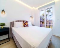 Reventa - Apartamento - Jávea - Costa Blanca