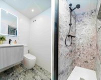 Reventa - Apartamento - Jávea - Costa Blanca