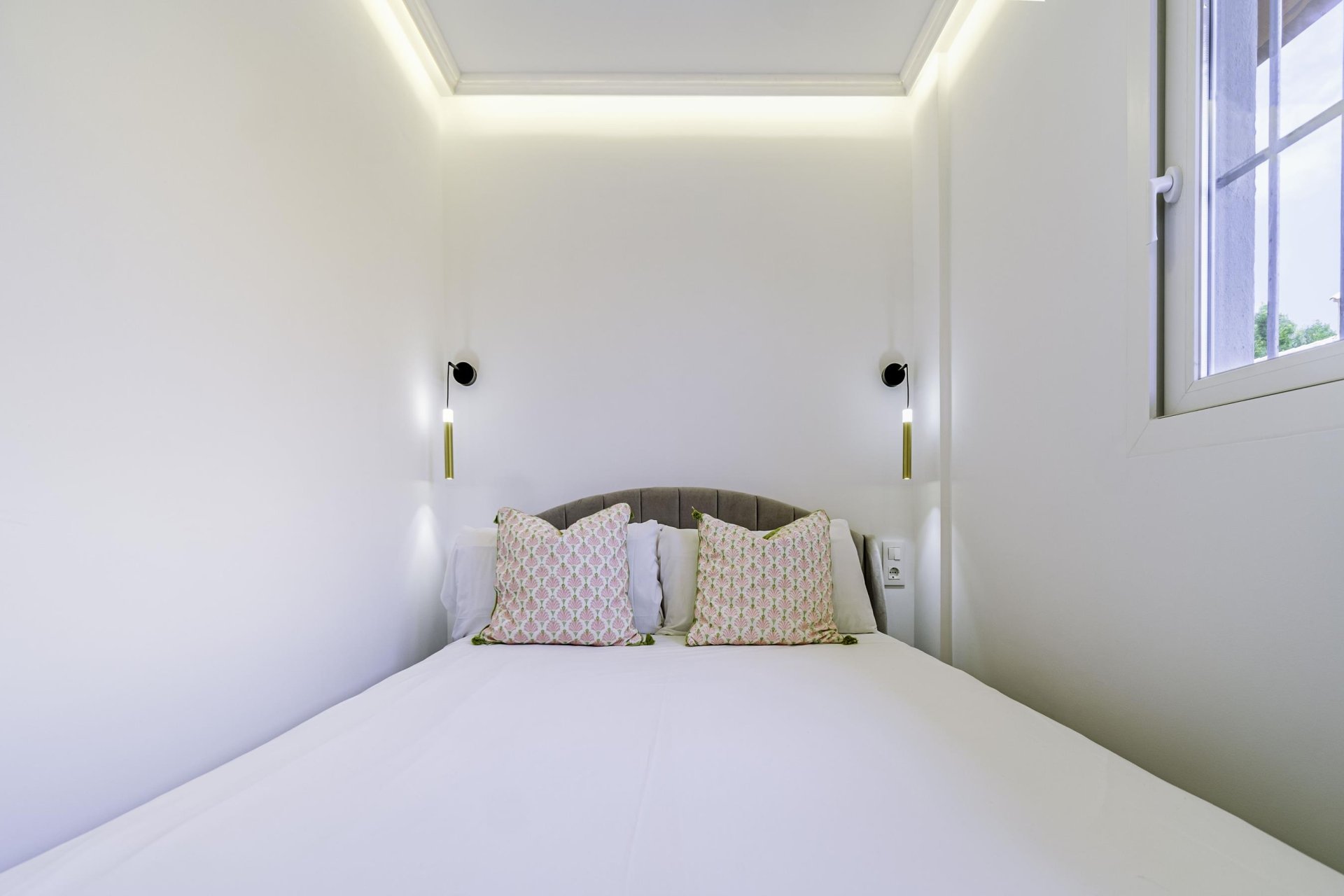 Reventa - Apartamento - Jávea - Costa Blanca