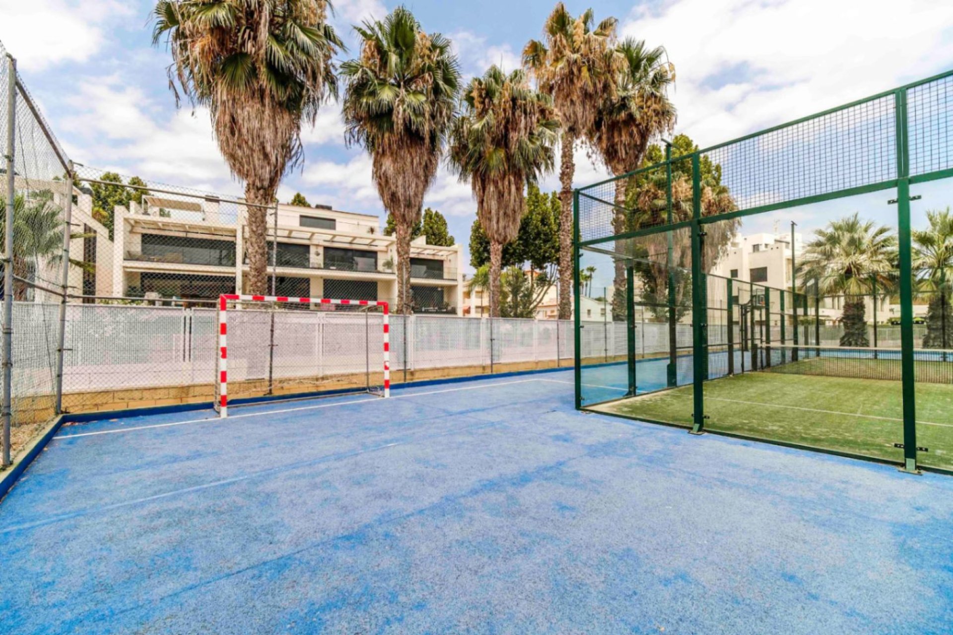 Reventa - Apartamento - Jávea - Costa Blanca