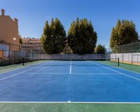 Reventa - Apartamento - Jávea - Costa Blanca