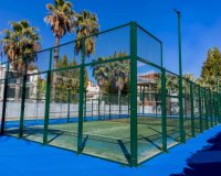 Reventa - Apartamento - Jávea - Costa Blanca