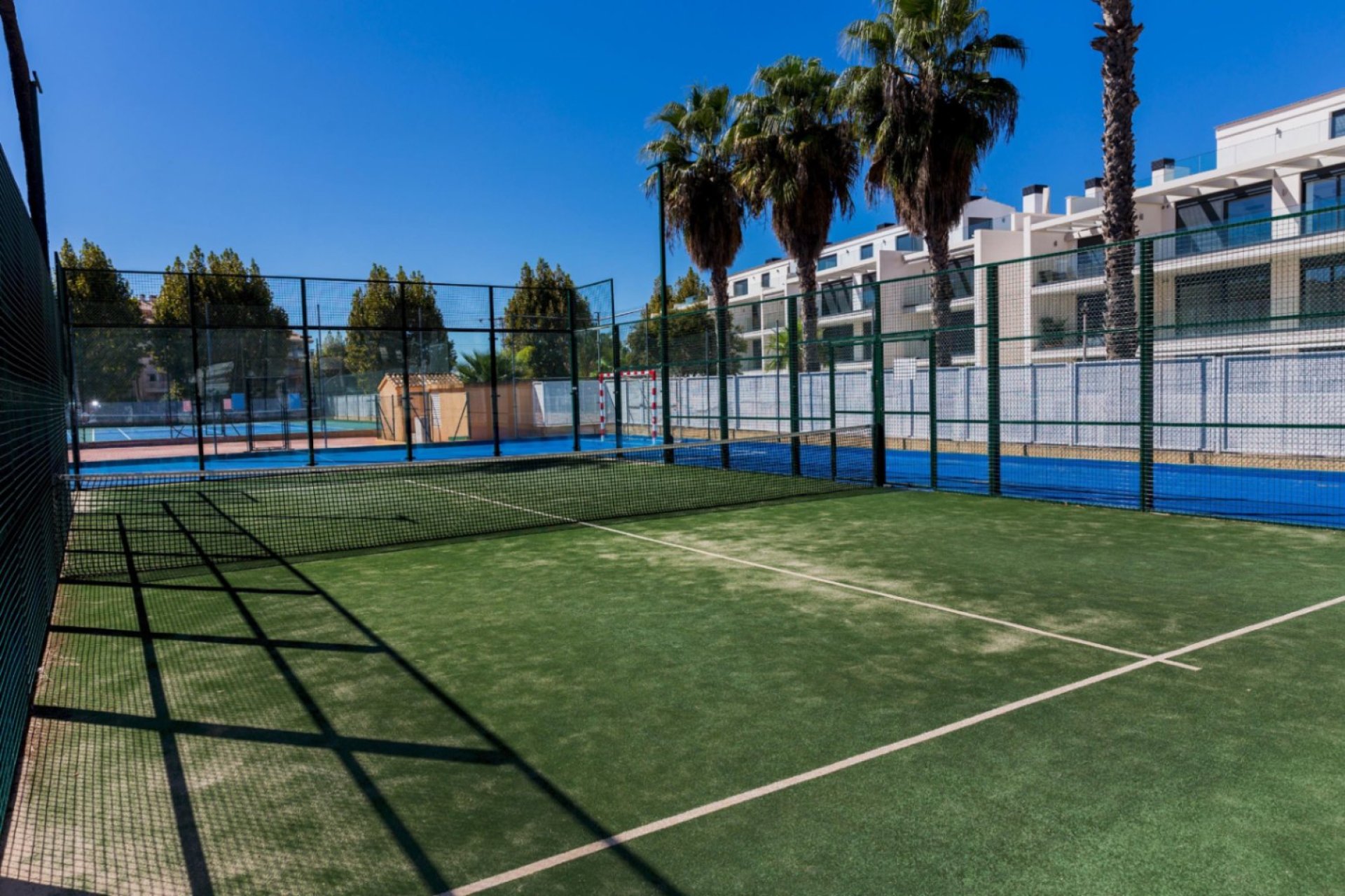 Reventa - Apartamento - Jávea - Costa Blanca