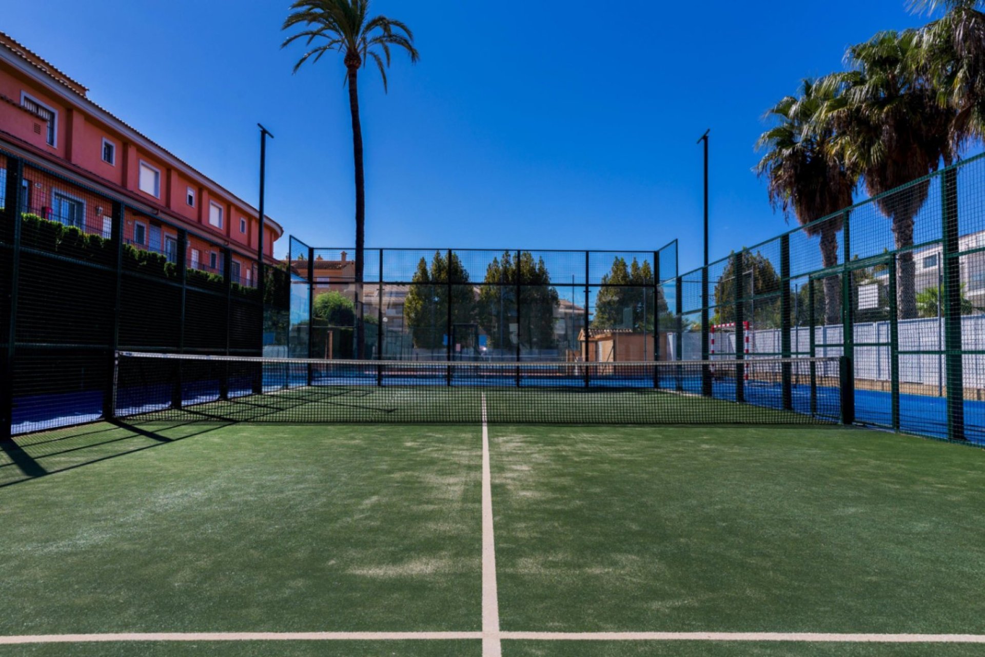 Reventa - Apartamento - Jávea - Costa Blanca