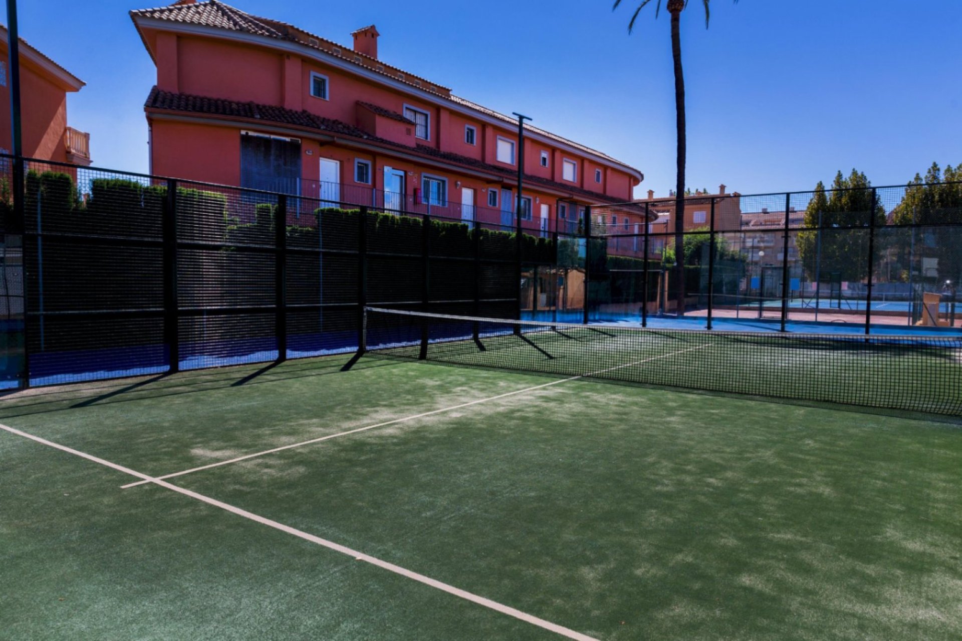 Reventa - Apartamento - Jávea - Costa Blanca