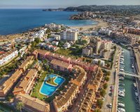 Reventa - Apartamento - Jávea - Costa Blanca