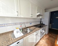 Reventa - Apartamento - Jávea - Costa Blanca