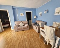 Reventa - Apartamento - Jávea - Costa Blanca