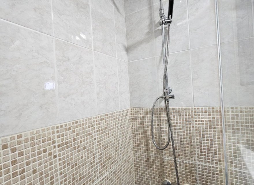 Reventa - Apartamento - Jávea - Costa Blanca