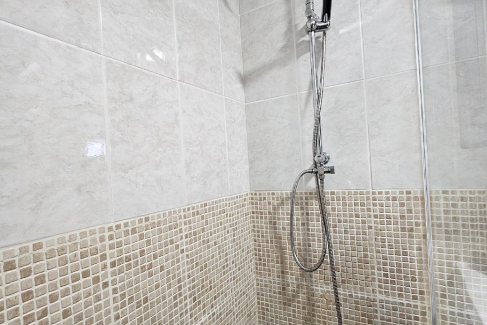 Reventa - Apartamento - Jávea - Costa Blanca