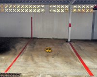 Reventa - Apartamento - Jávea - Costa Blanca