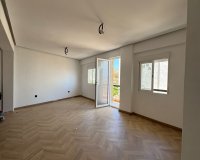 Reventa - Apartamento - Jávea - Costa Blanca