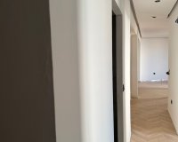 Reventa - Apartamento - Jávea - Costa Blanca