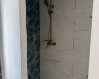 Reventa - Apartamento - Jávea - Costa Blanca
