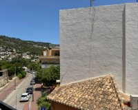 Reventa - Apartamento - Jávea - Costa Blanca