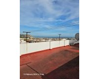 Reventa - Apartamento - Jávea - Costa Blanca