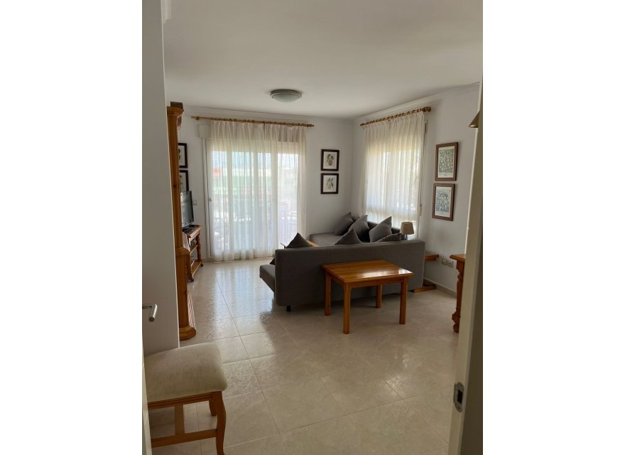 Reventa - Apartamento - Jávea - Costa Blanca