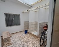 Reventa - Apartamento - La Mata