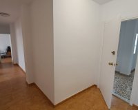 Reventa - Apartamento - La Mata