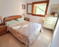 Reventa - Apartamento - La Mata