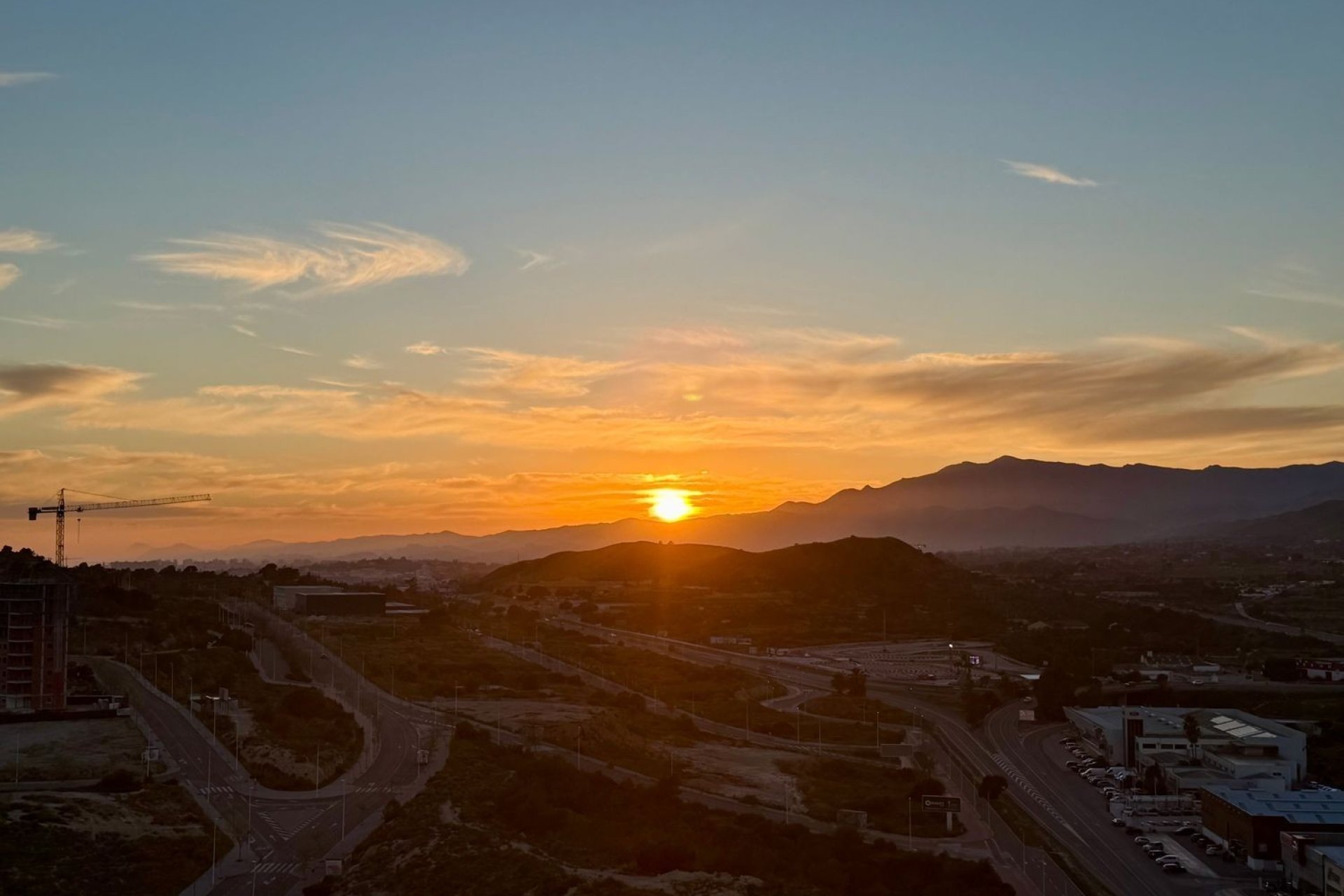 Reventa - Apartamento - La Villajoyosa - Alitana - Casablanca