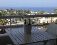 Reventa - Apartamento - Las Americas (Adeje) - Borinquen