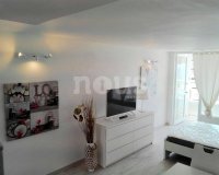 Reventa - Apartamento - Las Americas (Adeje) - Borinquen