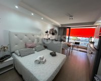 Reventa - Apartamento - Las Americas (Adeje) - Olympia