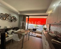 Reventa - Apartamento - Las Americas (Adeje) - Olympia