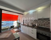 Reventa - Apartamento - Las Americas (Adeje) - Olympia
