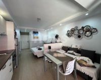 Reventa - Apartamento - Las Americas (Adeje) - Olympia