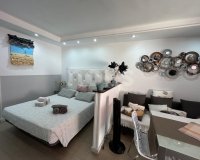 Reventa - Apartamento - Las Americas (Adeje) - Olympia