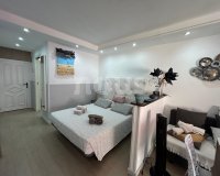 Reventa - Apartamento - Las Americas (Adeje) - Olympia